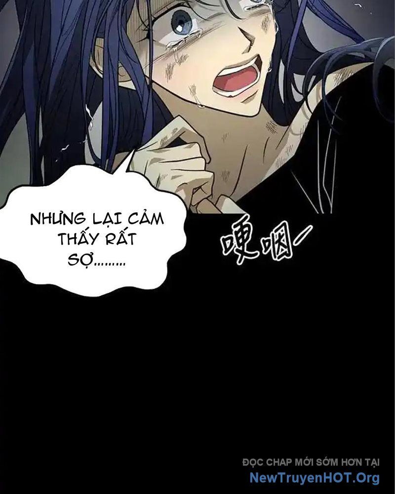 Cuốn Sổ Sinh Tử Chapter 20 - Trang 2