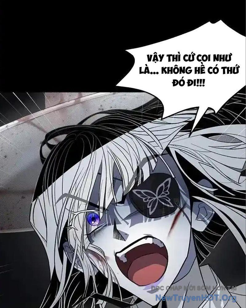 Cuốn Sổ Sinh Tử Chapter 20 - Trang 2