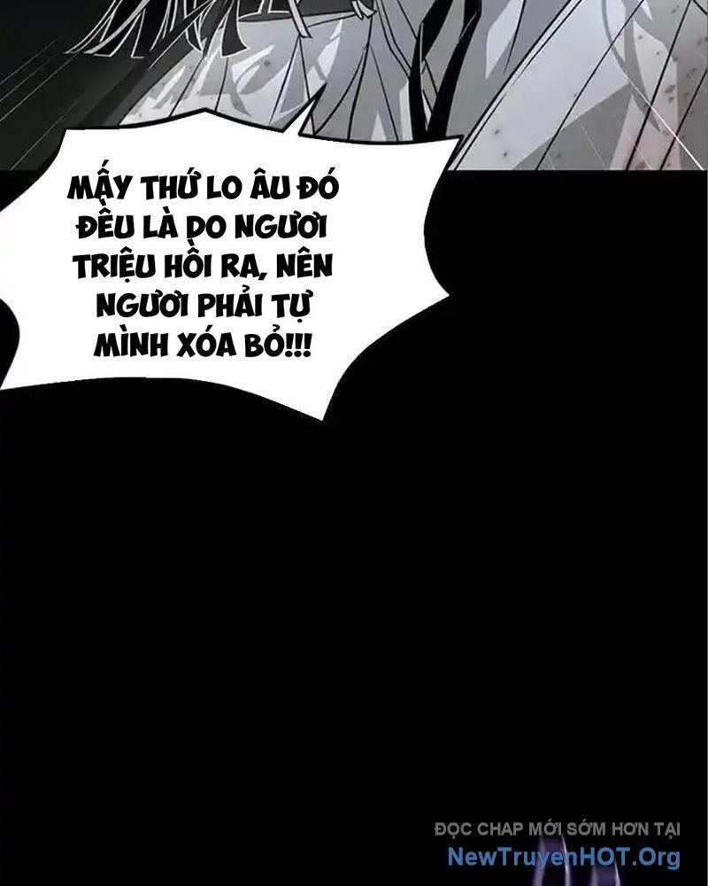 Cuốn Sổ Sinh Tử Chapter 20 - Trang 2