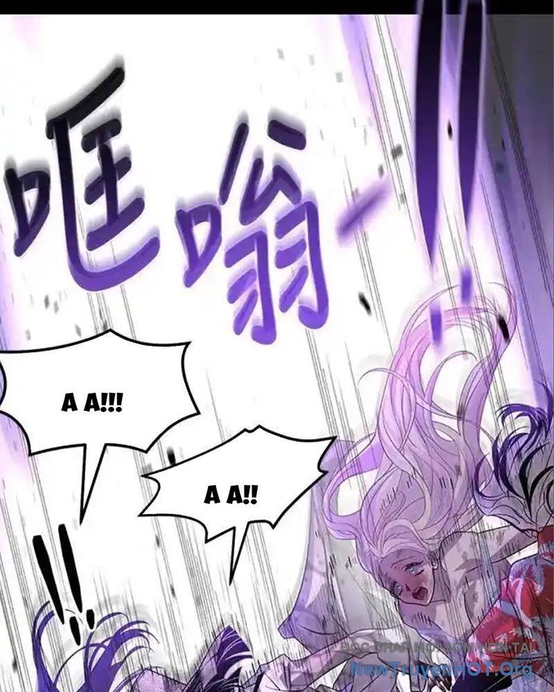 Cuốn Sổ Sinh Tử Chapter 20 - Trang 2