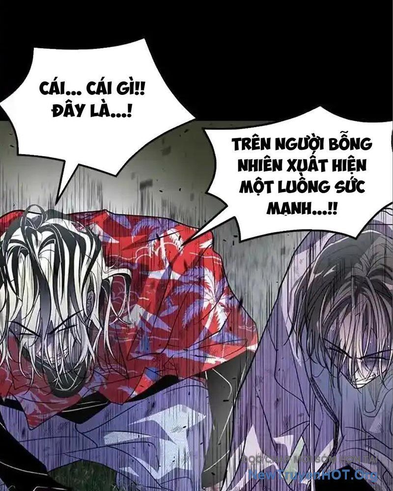Cuốn Sổ Sinh Tử Chapter 20 - Trang 2