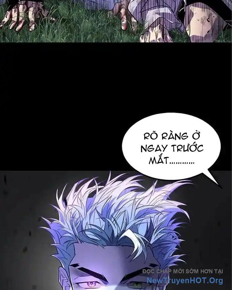 Cuốn Sổ Sinh Tử Chapter 20 - Trang 2