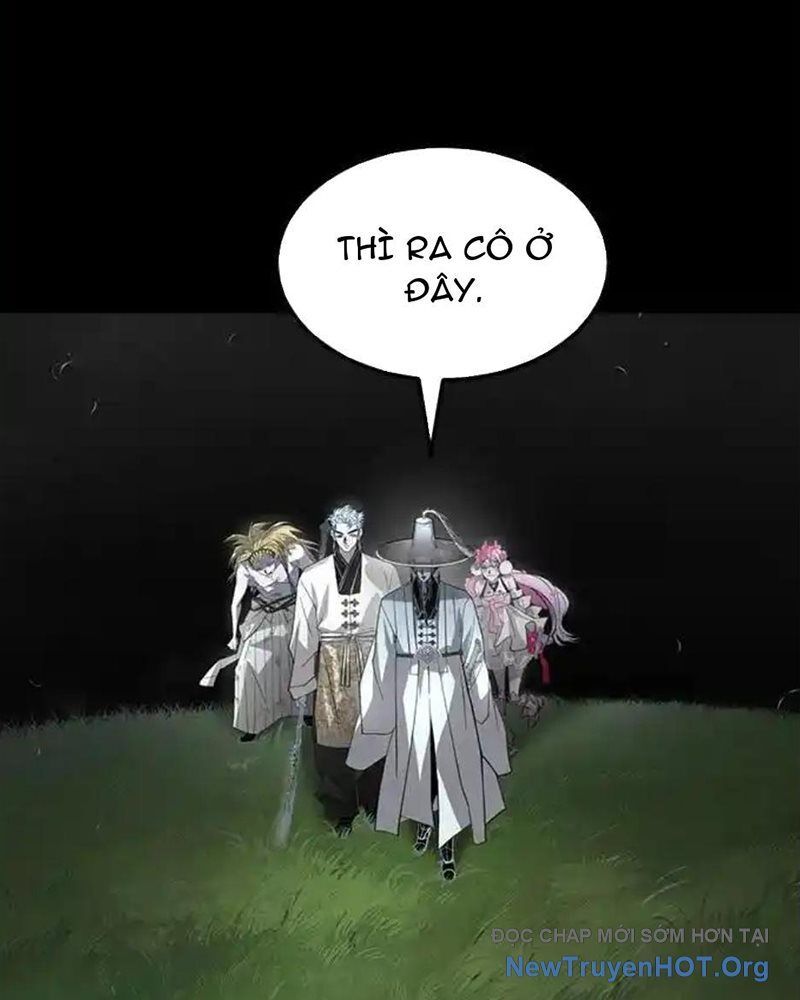 Cuốn Sổ Sinh Tử Chapter 20 - Trang 2