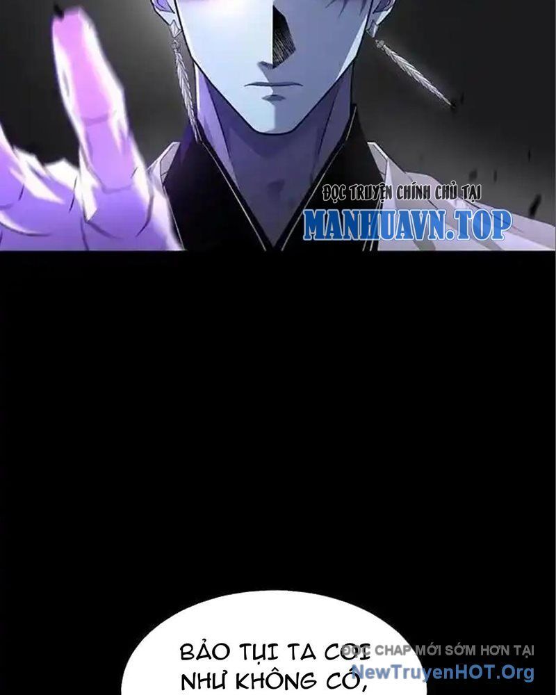Cuốn Sổ Sinh Tử Chapter 20 - Trang 2