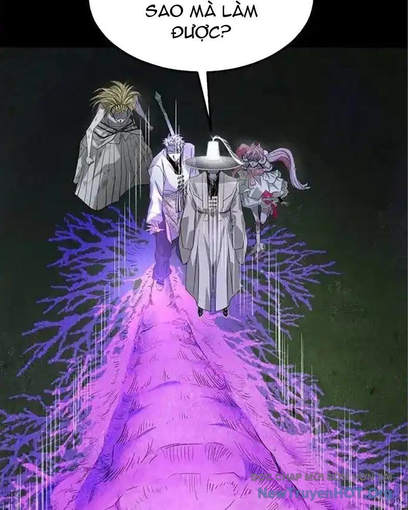 Cuốn Sổ Sinh Tử Chapter 20 - Trang 2