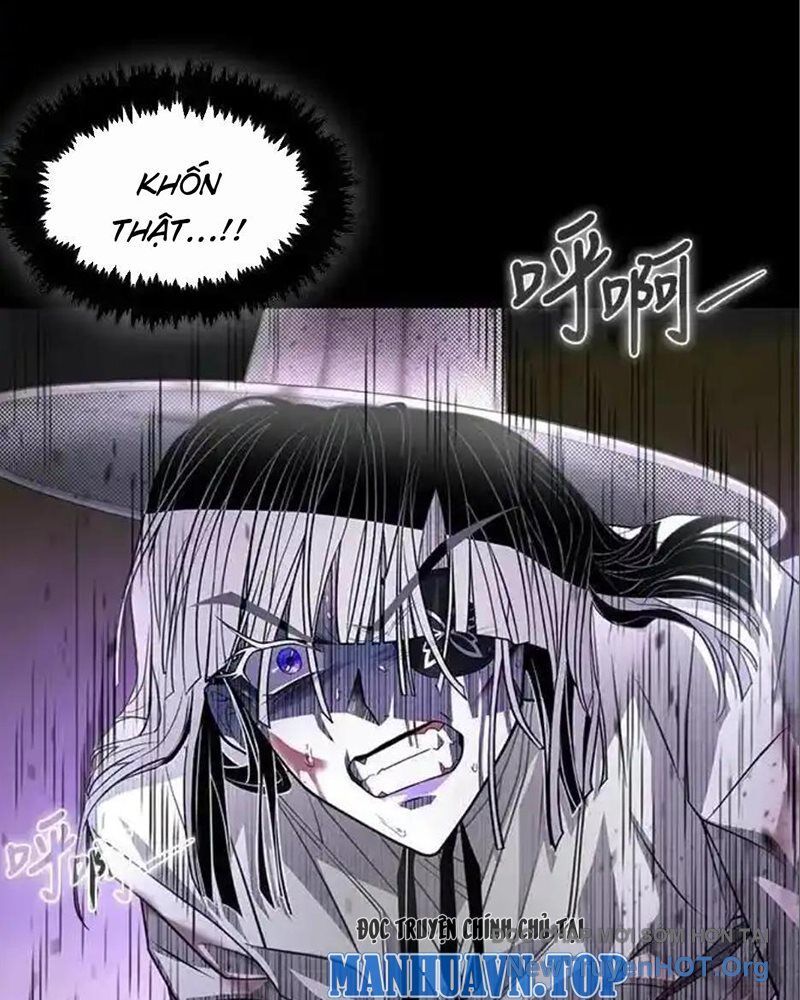 Cuốn Sổ Sinh Tử Chapter 20 - Trang 2