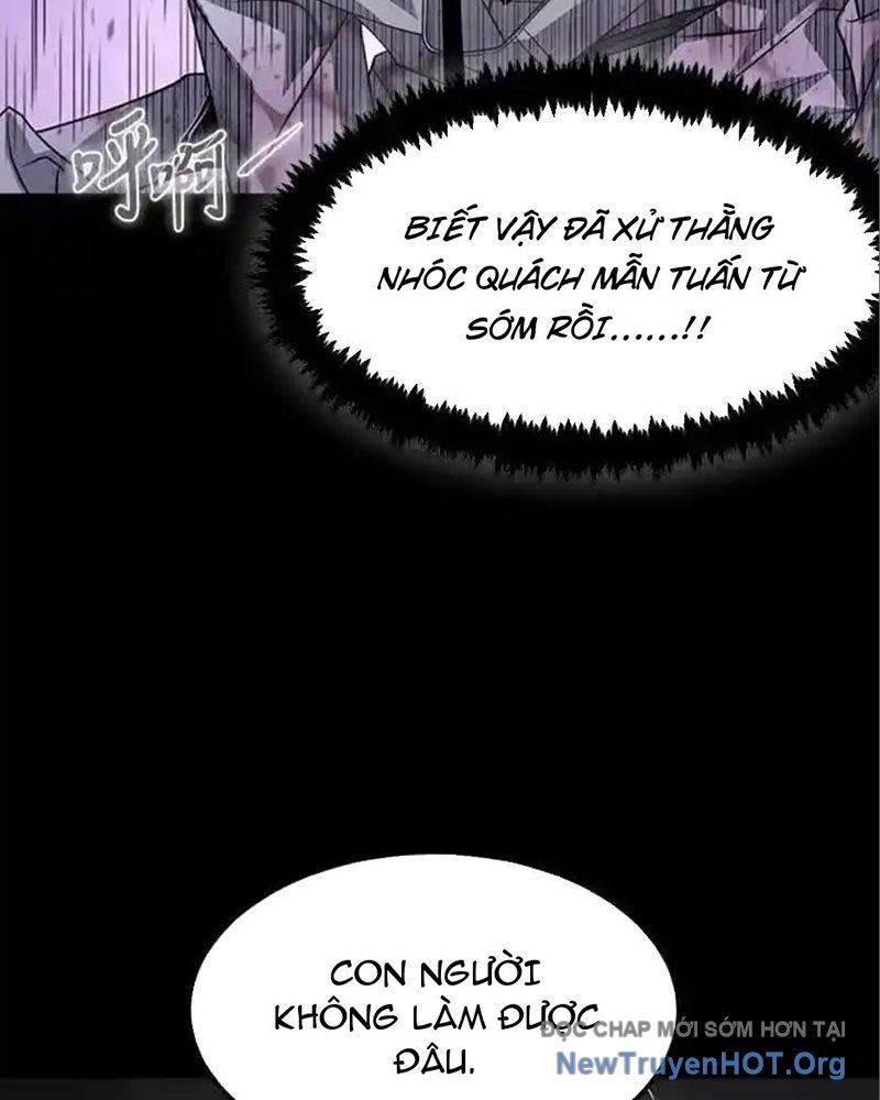 Cuốn Sổ Sinh Tử Chapter 20 - Trang 2
