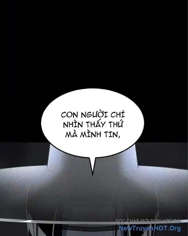 Cuốn Sổ Sinh Tử Chapter 20 - Trang 2