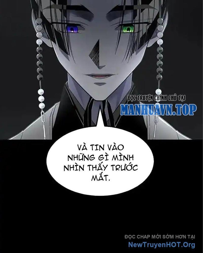 Cuốn Sổ Sinh Tử Chapter 20 - Trang 2