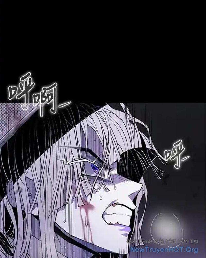 Cuốn Sổ Sinh Tử Chapter 20 - Trang 2