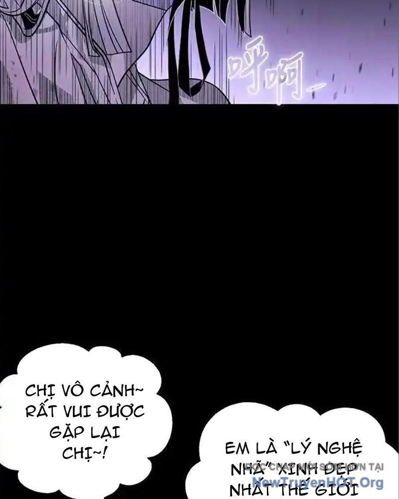 Cuốn Sổ Sinh Tử Chapter 20 - Trang 2