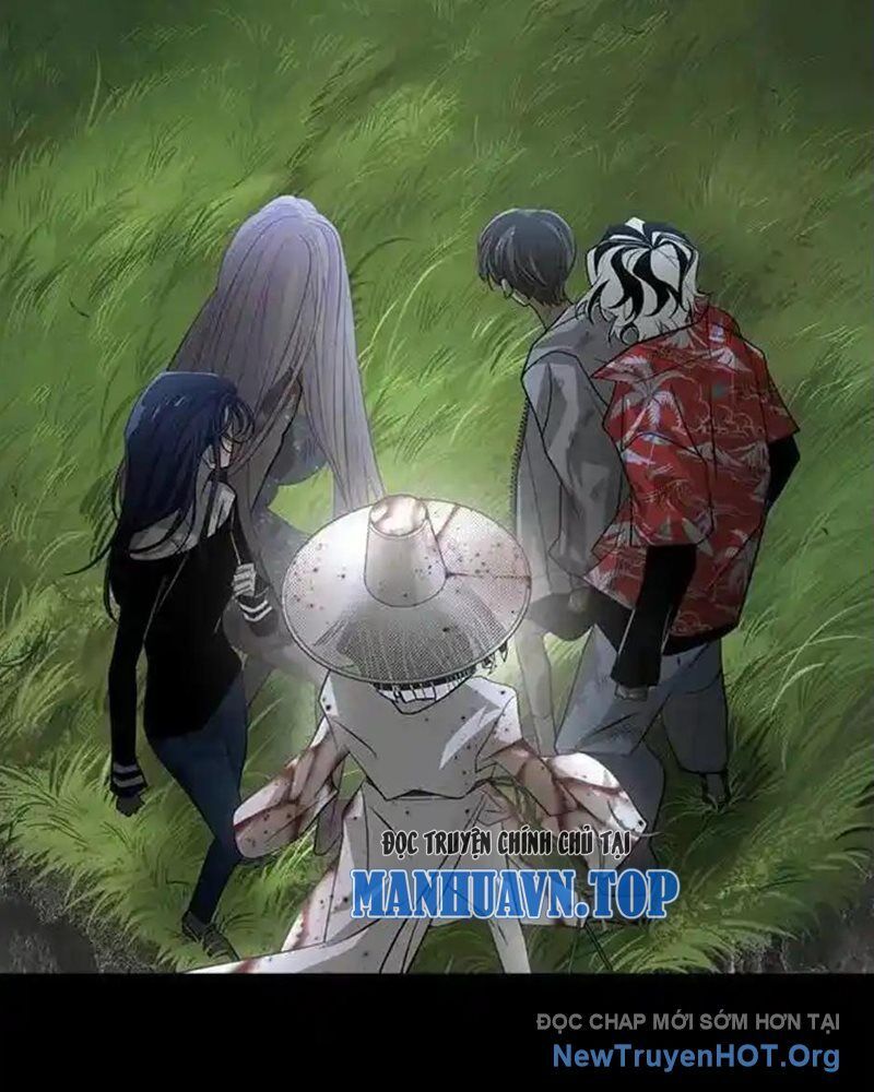 Cuốn Sổ Sinh Tử Chapter 20 - Trang 2