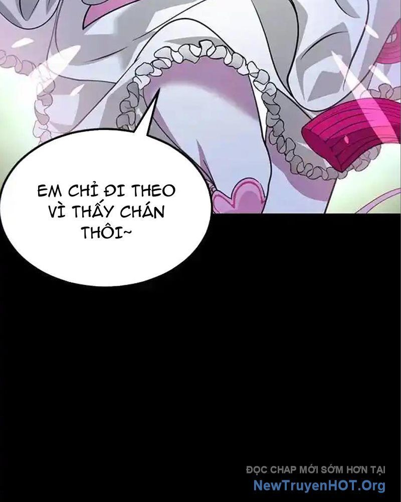 Cuốn Sổ Sinh Tử Chapter 20 - Trang 2