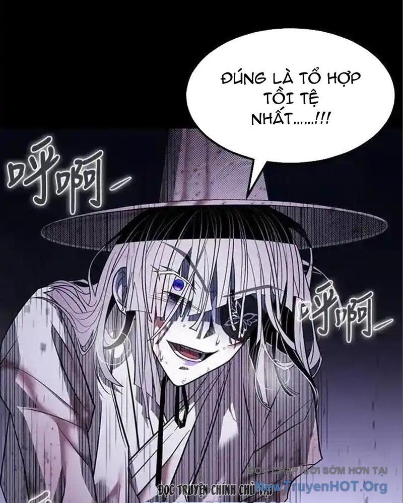 Cuốn Sổ Sinh Tử Chapter 20 - Trang 2