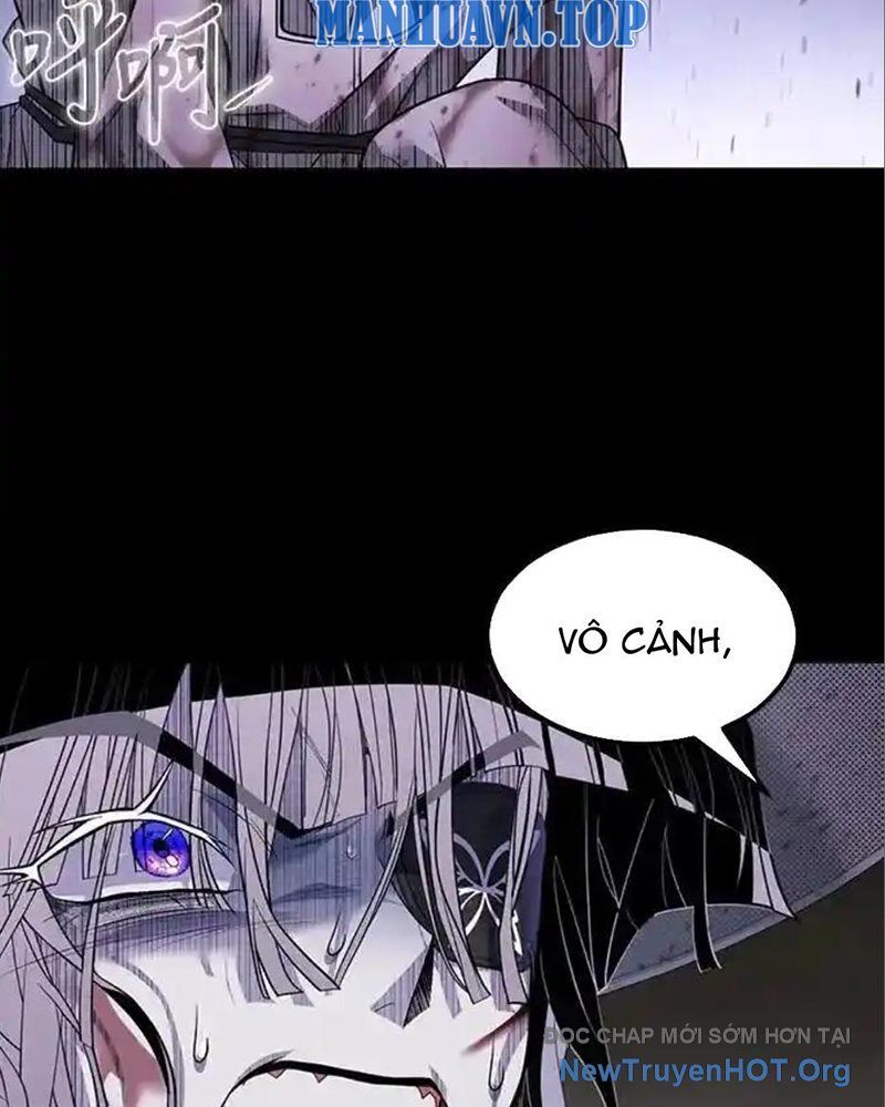 Cuốn Sổ Sinh Tử Chapter 20 - Trang 2