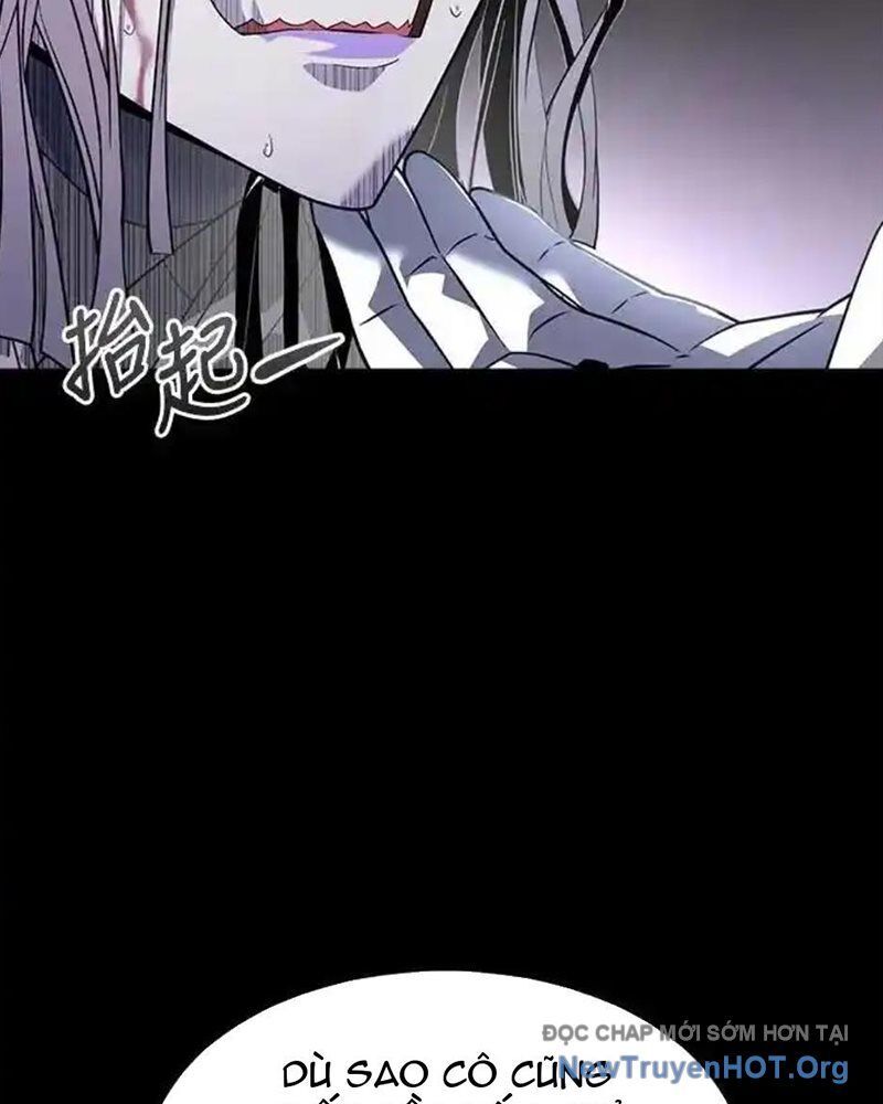 Cuốn Sổ Sinh Tử Chapter 20 - Trang 2