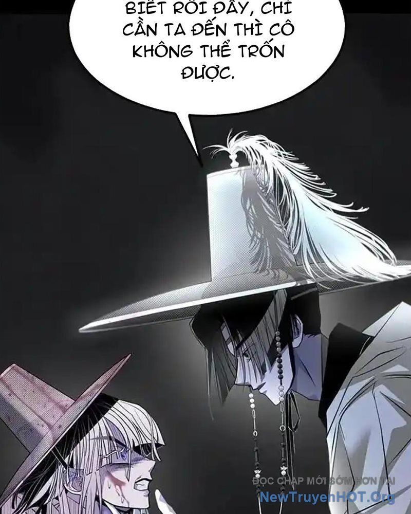 Cuốn Sổ Sinh Tử Chapter 20 - Trang 2