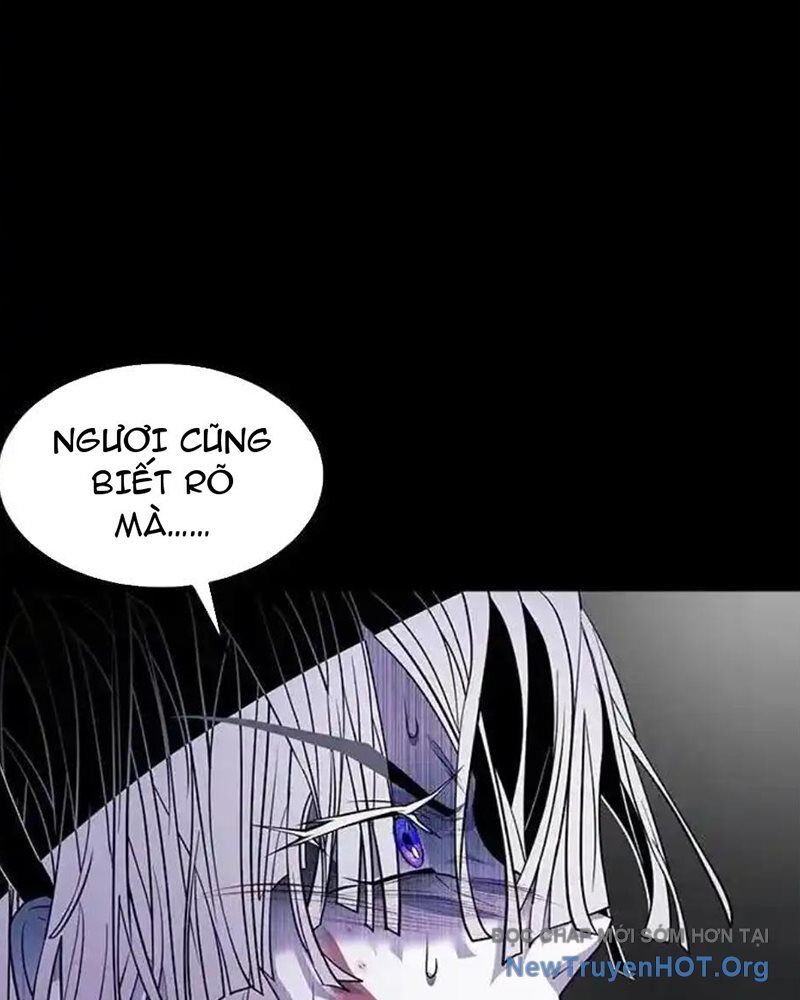 Cuốn Sổ Sinh Tử Chapter 20 - Trang 2