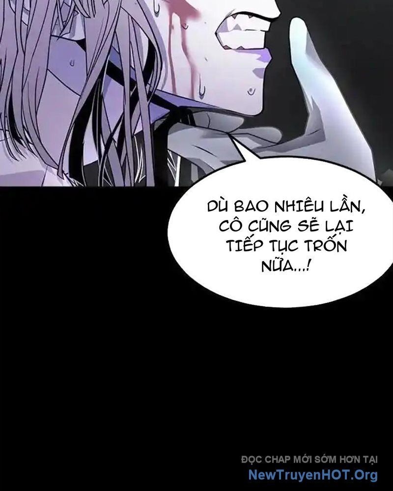 Cuốn Sổ Sinh Tử Chapter 20 - Trang 2
