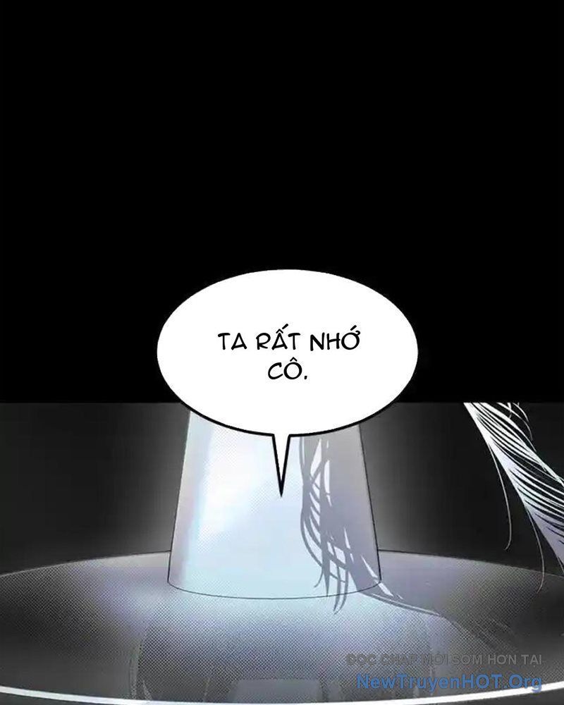 Cuốn Sổ Sinh Tử Chapter 20 - Trang 2