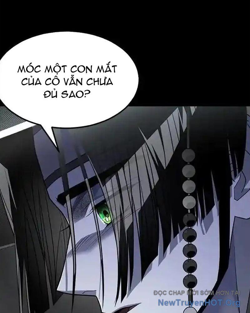 Cuốn Sổ Sinh Tử Chapter 20 - Trang 2
