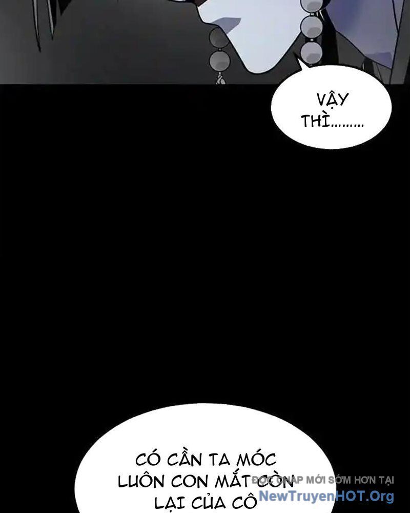 Cuốn Sổ Sinh Tử Chapter 20 - Trang 2