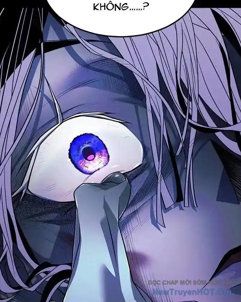 Cuốn Sổ Sinh Tử Chapter 20 - Trang 2