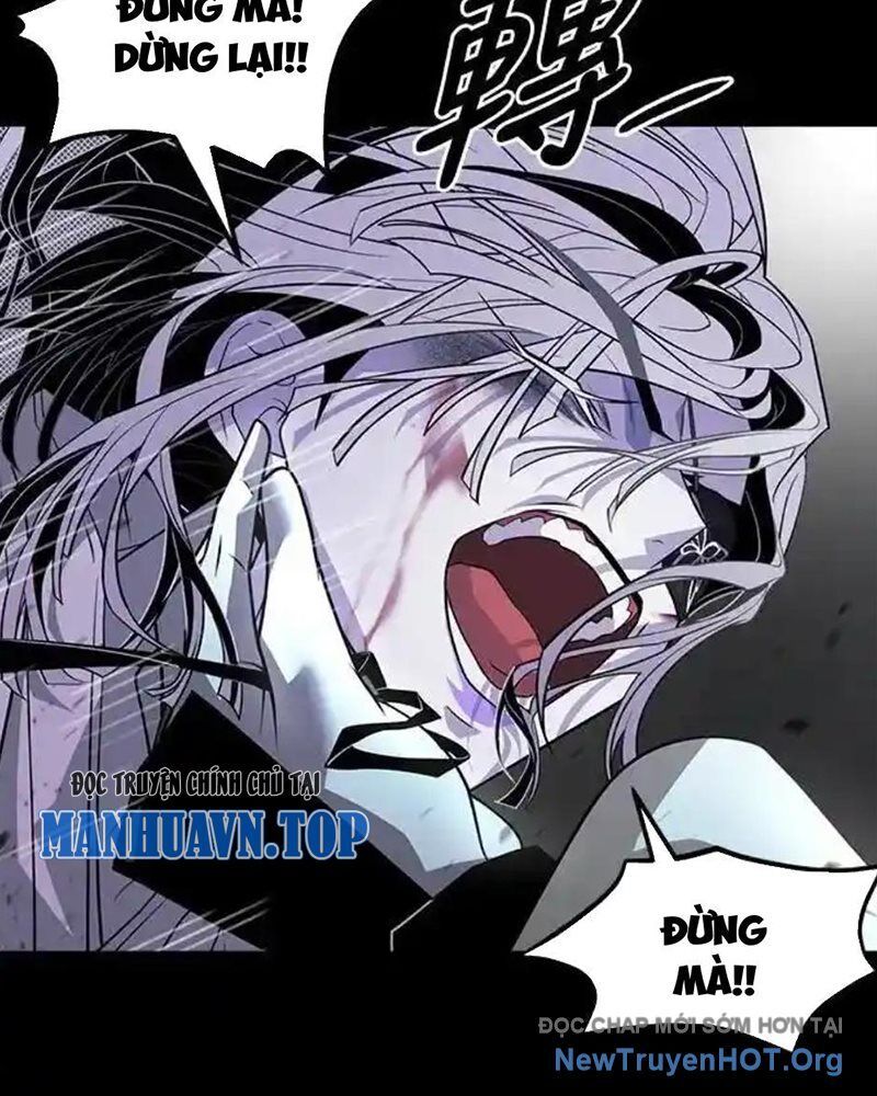 Cuốn Sổ Sinh Tử Chapter 20 - Trang 2