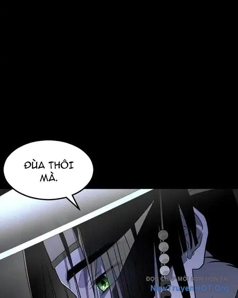 Cuốn Sổ Sinh Tử Chapter 20 - Trang 2