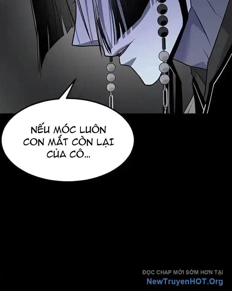 Cuốn Sổ Sinh Tử Chapter 20 - Trang 2