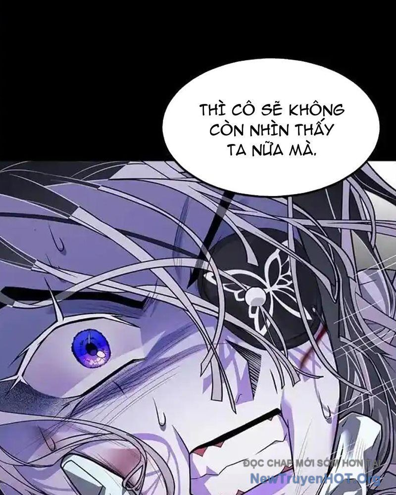 Cuốn Sổ Sinh Tử Chapter 20 - Trang 2
