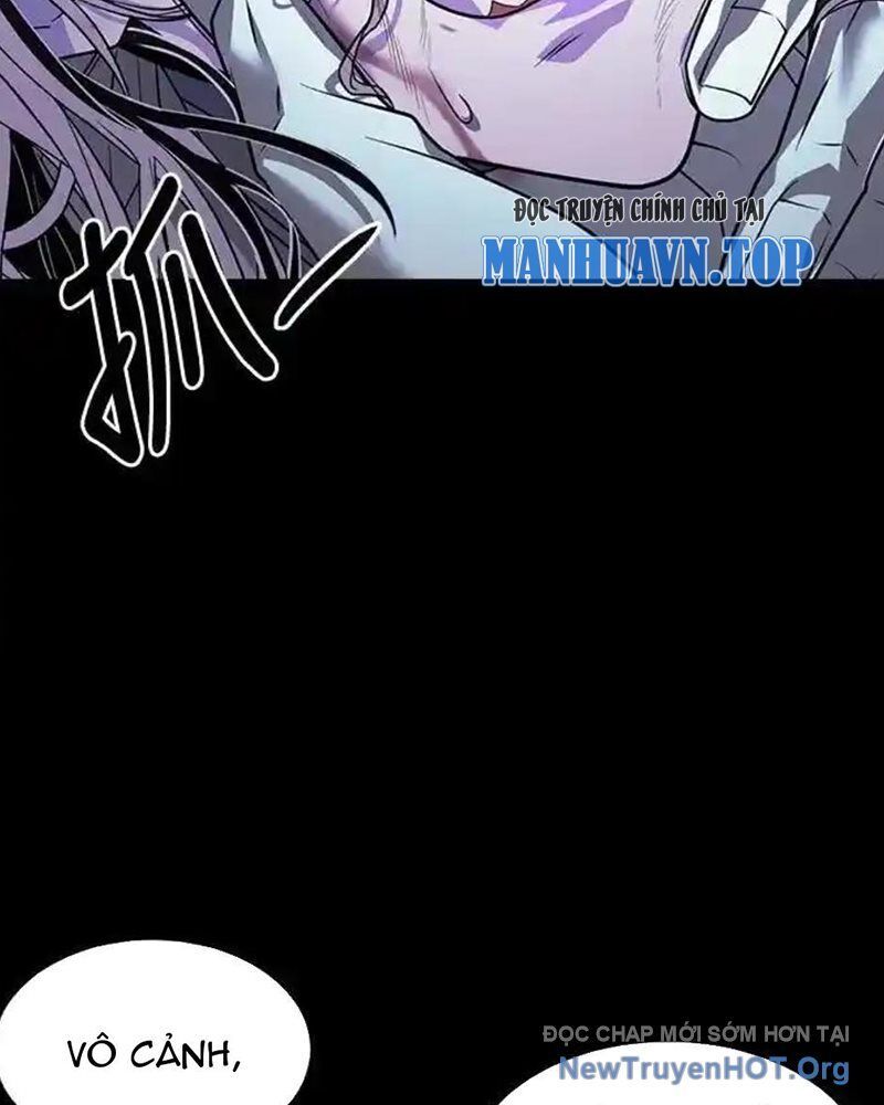 Cuốn Sổ Sinh Tử Chapter 20 - Trang 2