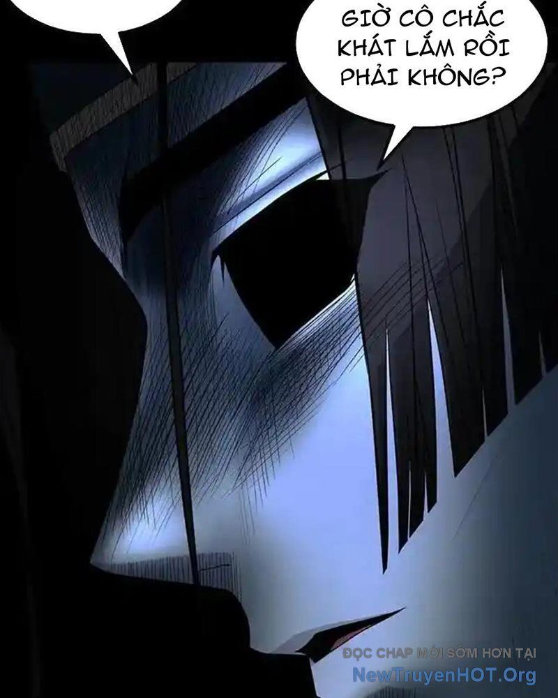 Cuốn Sổ Sinh Tử Chapter 20 - Trang 2