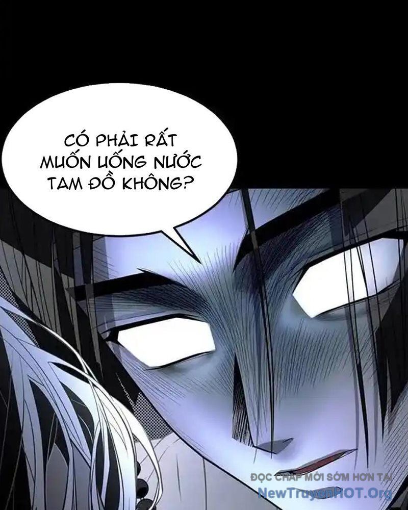 Cuốn Sổ Sinh Tử Chapter 20 - Trang 2