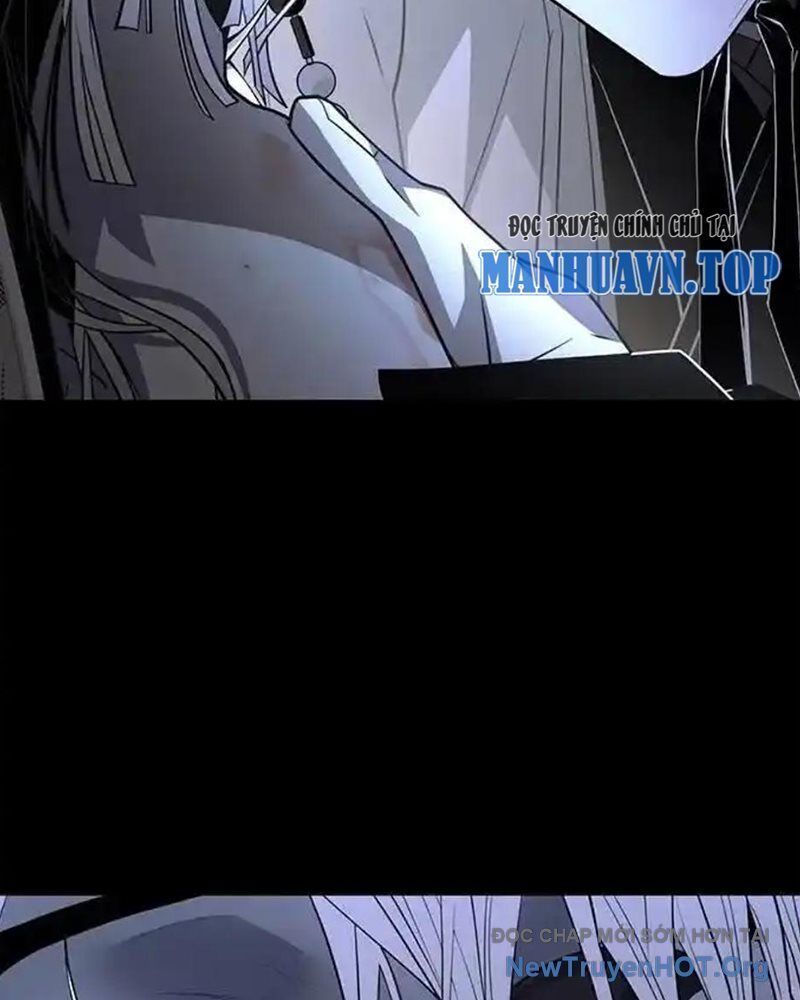 Cuốn Sổ Sinh Tử Chapter 20 - Trang 2