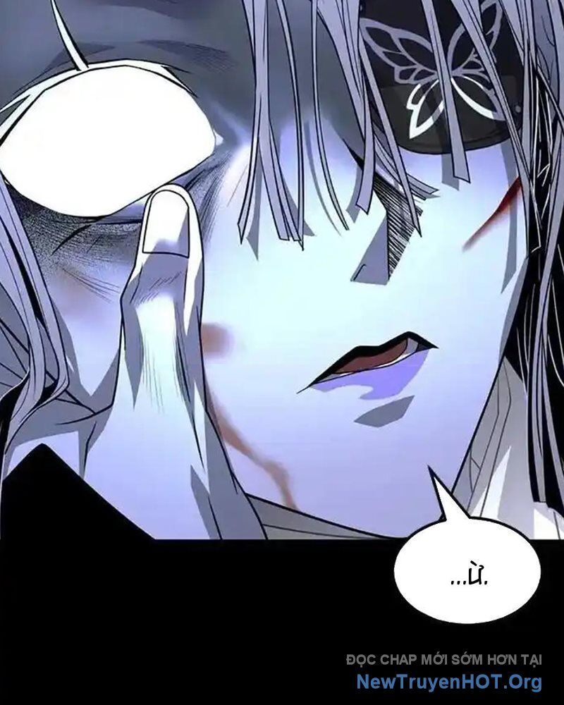 Cuốn Sổ Sinh Tử Chapter 20 - Trang 2