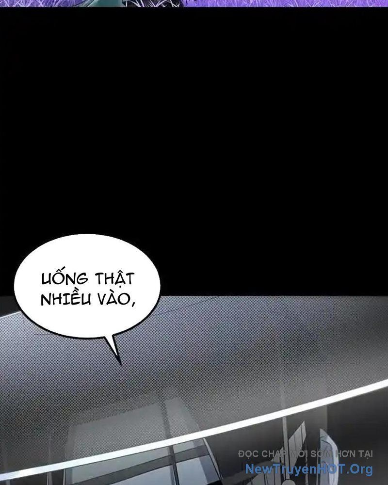 Cuốn Sổ Sinh Tử Chapter 20 - Trang 2