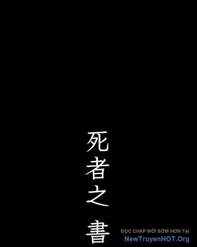 Cuốn Sổ Sinh Tử Chapter 20 - Trang 2
