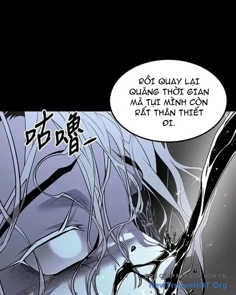 Cuốn Sổ Sinh Tử Chapter 20 - Trang 2