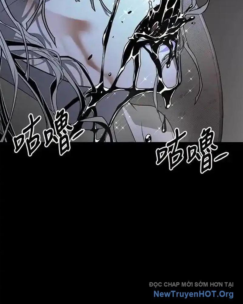 Cuốn Sổ Sinh Tử Chapter 20 - Trang 2