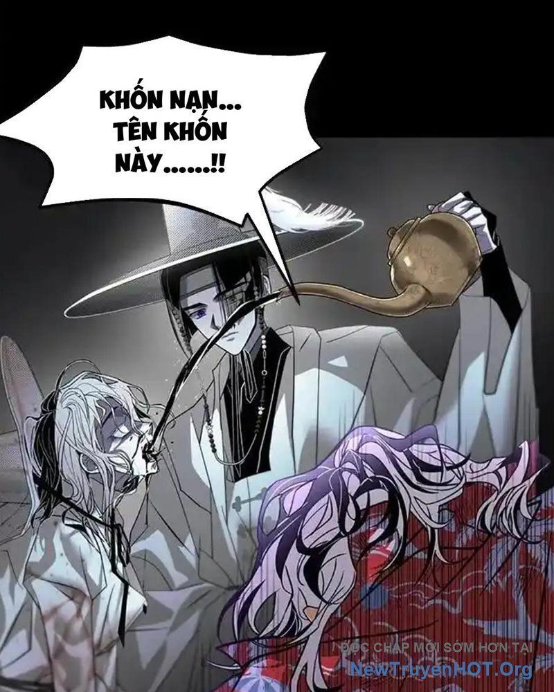 Cuốn Sổ Sinh Tử Chapter 20 - Trang 2