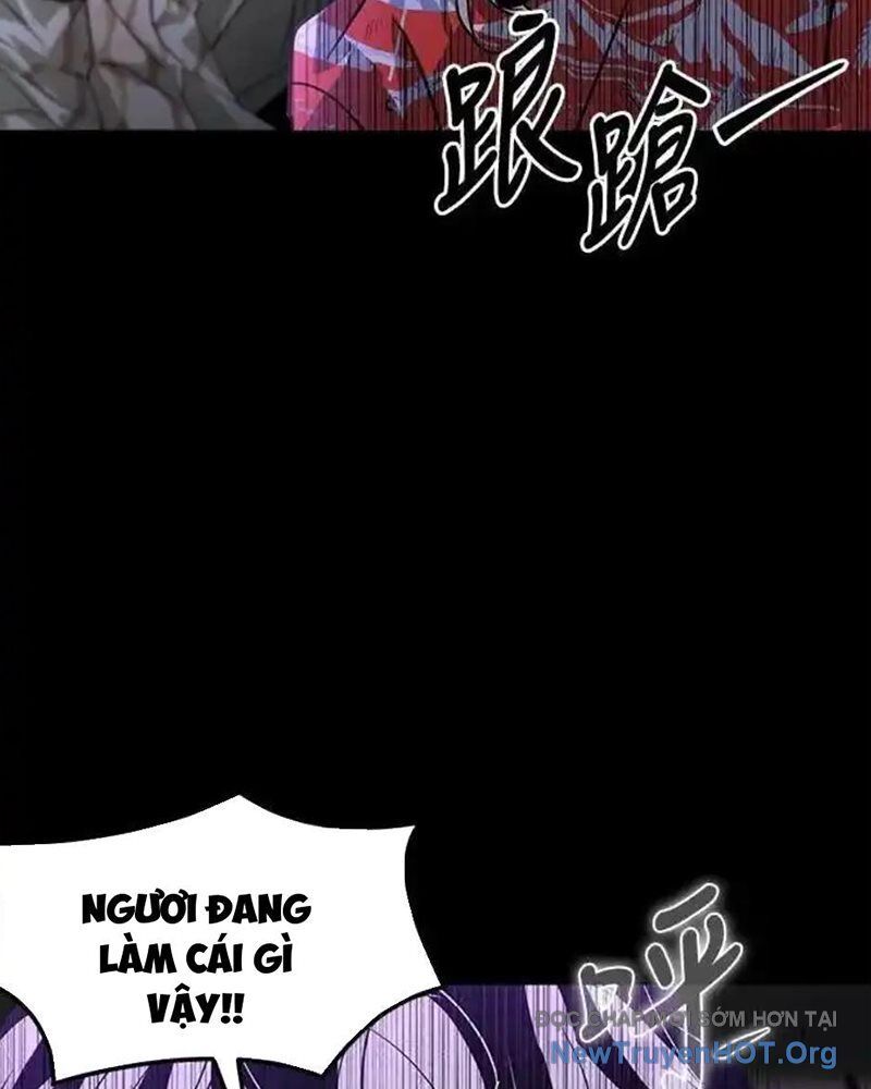 Cuốn Sổ Sinh Tử Chapter 20 - Trang 2