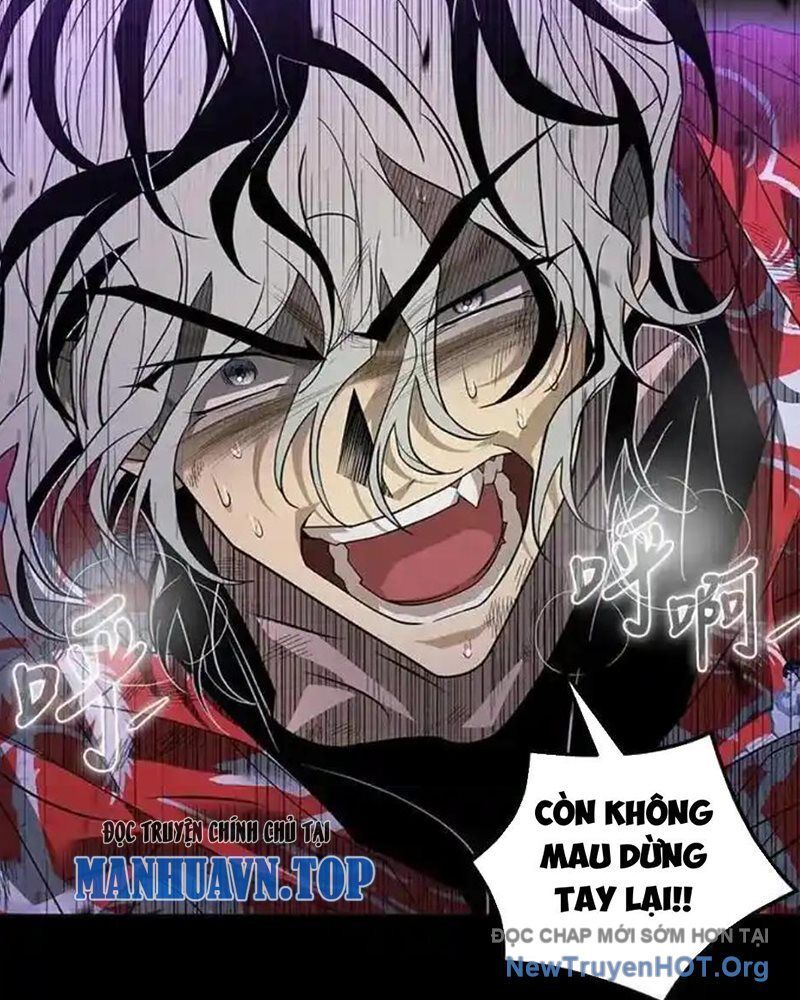 Cuốn Sổ Sinh Tử Chapter 20 - Trang 2