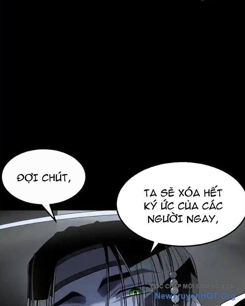 Cuốn Sổ Sinh Tử Chapter 20 - Trang 2