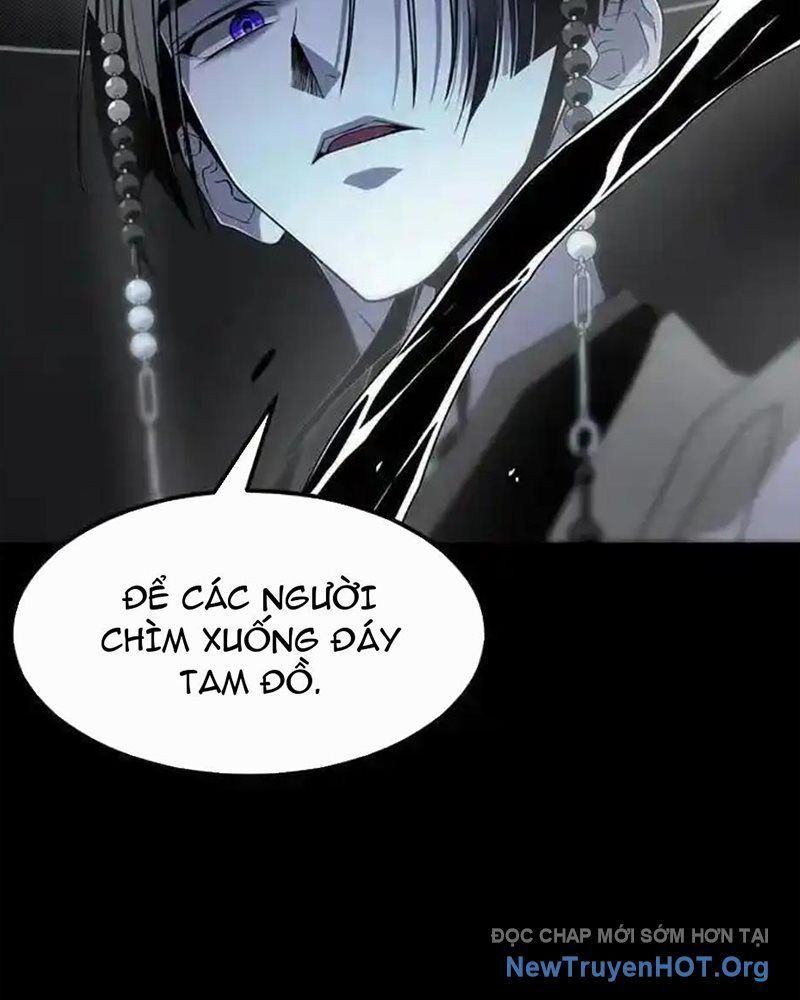 Cuốn Sổ Sinh Tử Chapter 20 - Trang 2