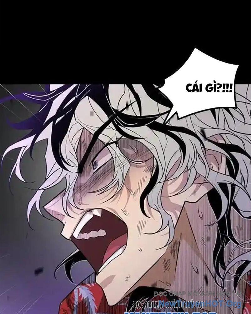 Cuốn Sổ Sinh Tử Chapter 20 - Trang 2