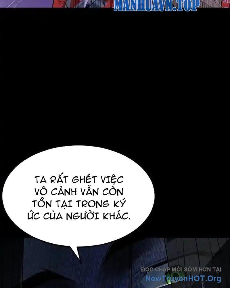 Cuốn Sổ Sinh Tử Chapter 20 - Trang 2