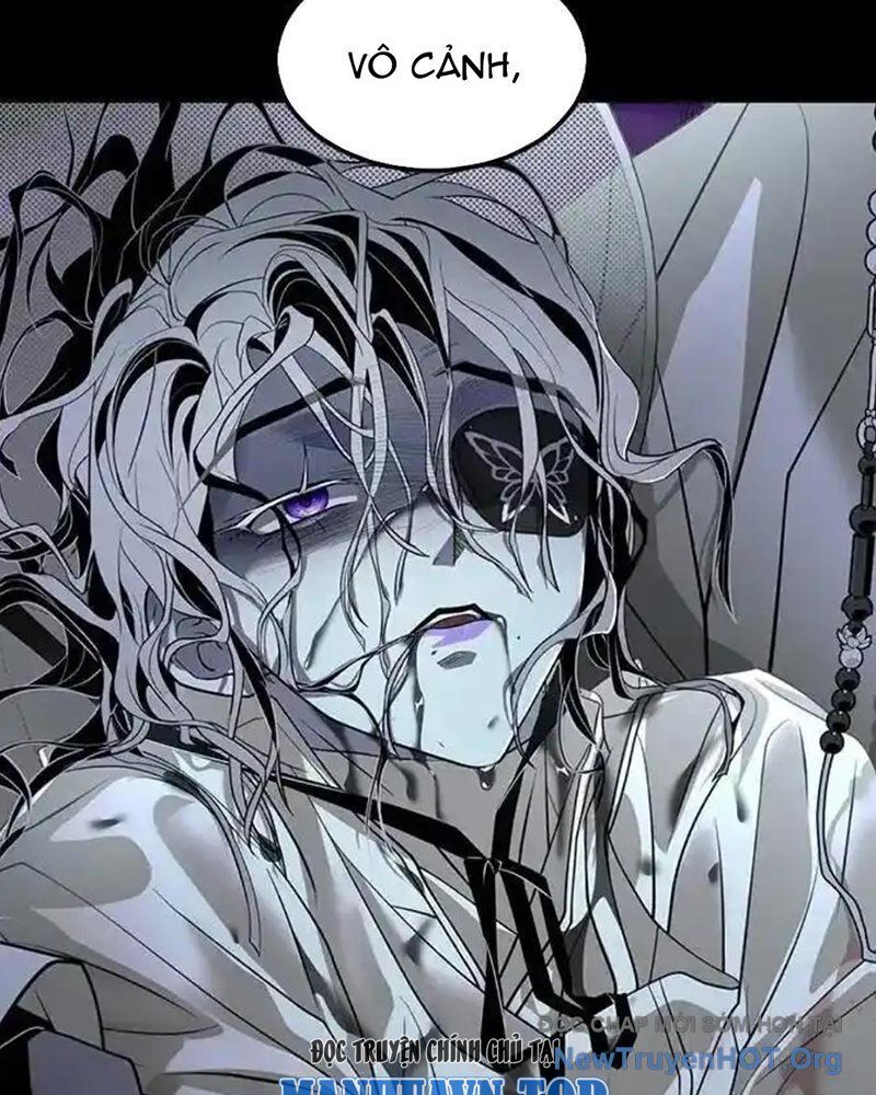 Cuốn Sổ Sinh Tử Chapter 20 - Trang 2