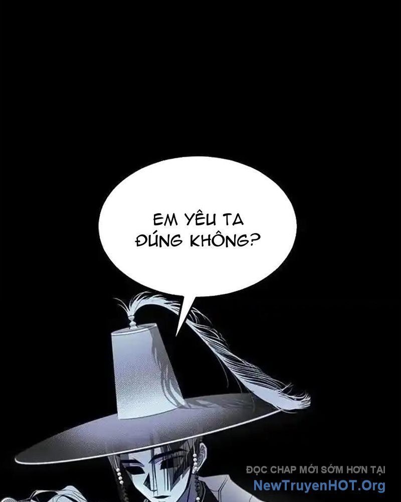 Cuốn Sổ Sinh Tử Chapter 20 - Trang 2