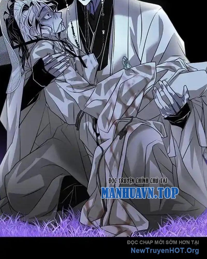 Cuốn Sổ Sinh Tử Chapter 20 - Trang 2